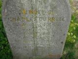 image of grave number 221837